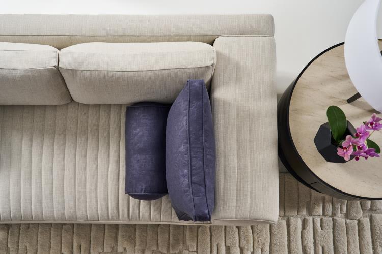 Inspiration Image for Sourcebook Vol IV